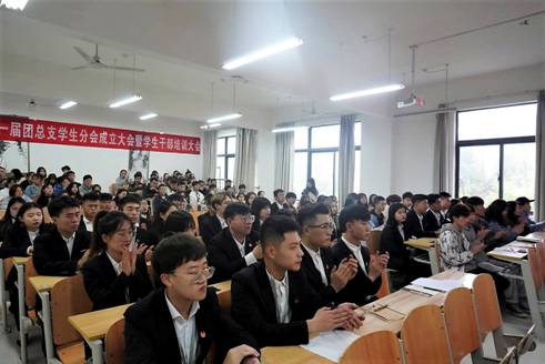 0B62B7600A204320CB6D133AB14FAE05